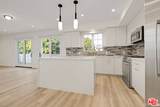 7914 Norton Avenue - Photo 9