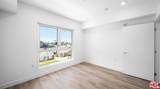 5153 Maplewood Avenue - Photo 12