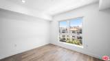 5153 Maplewood Avenue - Photo 13