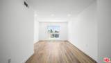 5153 Maplewood Avenue - Photo 14