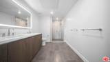 5153 Maplewood Avenue - Photo 17