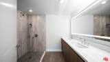 5153 Maplewood Avenue - Photo 18