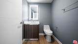 5153 Maplewood Avenue - Photo 21
