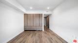 5153 Maplewood Avenue - Photo 23
