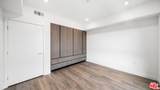5153 Maplewood Avenue - Photo 25