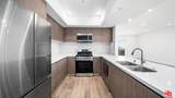5153 Maplewood Avenue - Photo 3