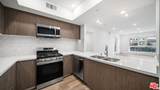 5153 Maplewood Avenue - Photo 5
