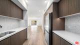 5153 Maplewood Avenue - Photo 6
