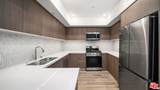 5153 Maplewood Avenue - Photo 7