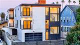618 Mariposa Ave Avenue - Photo 1