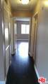 411 Kenmore Avenue - Photo 10