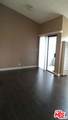 411 Kenmore Avenue - Photo 11