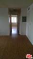 411 Kenmore Avenue - Photo 12