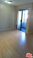 411 Kenmore Avenue - Photo 13