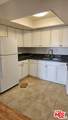 411 Kenmore Avenue - Photo 14