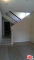 411 Kenmore Avenue - Photo 2