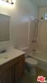 411 Kenmore Avenue - Photo 3