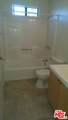 411 Kenmore Avenue - Photo 4