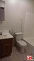 411 Kenmore Avenue - Photo 5