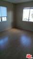 411 Kenmore Avenue - Photo 6