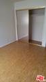411 Kenmore Avenue - Photo 7
