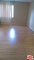 411 Kenmore Avenue - Photo 8