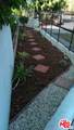 411 Kenmore Avenue - Photo 9