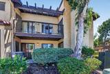 25661 Indian Hill - Photo 1