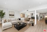 10630 Wilkins Avenue - Photo 1