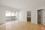 10630 Wilkins Avenue - Photo 10