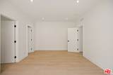 10630 Wilkins Avenue - Photo 11