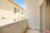 10630 Wilkins Avenue - Photo 12