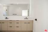 10630 Wilkins Avenue - Photo 13