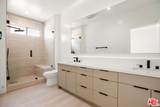 10630 Wilkins Avenue - Photo 14