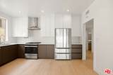 10630 Wilkins Avenue - Photo 17