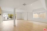 10630 Wilkins Avenue - Photo 18