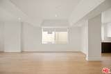 10630 Wilkins Avenue - Photo 19
