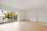 10630 Wilkins Avenue - Photo 20
