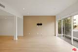 10630 Wilkins Avenue - Photo 21