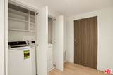 10630 Wilkins Avenue - Photo 23