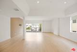 10630 Wilkins Avenue - Photo 3