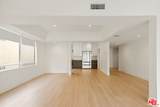 10630 Wilkins Avenue - Photo 4