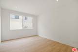 10630 Wilkins Avenue - Photo 5