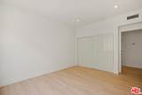 10630 Wilkins Avenue - Photo 6