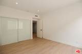 10630 Wilkins Avenue - Photo 7