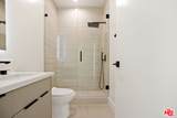 10630 Wilkins Avenue - Photo 8
