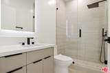 10630 Wilkins Avenue - Photo 9
