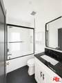 3420 12th Avenue - Photo 10