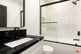 3420 12th Avenue - Photo 11