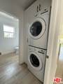 3420 12th Avenue - Photo 12